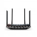 Bộ phát wifi TP-Link Archer C6 V2 MU-MIMO Gigabit AC1200Mbps