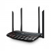Bộ phát wifi TP-Link Archer C6 V2 MU-MIMO Gigabit AC1200Mbps