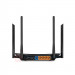 Bộ phát wifi TP-Link Archer C6 V2 MU-MIMO Gigabit AC1200Mbps