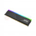 Ram Adata 8GB DDR4 bus 3200 XPG Spectrix D35G (AX4U32008G16A-SBKD35G) - Black