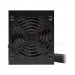 Nguồn Corsair CX650 650W-fan12 (CP-9020278-NA)