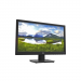 Màn hình Dell D2020H 19.5-inch TN
