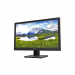 Màn hình Dell D2020H 19.5-inch TN