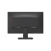 Màn hình Dell D2020H 19.5-inch TN