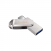 USB SanDisk 32G SDDDC4-032G-G46 typeC