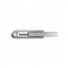 USB SanDisk 32G SDDDC4-032G-G46 typeC