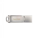 USB SanDisk 32G SDDDC4-032G-G46 typeC