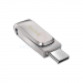 USB SanDisk 32G SDDDC4-032G-G46 typeC