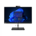 PC All In One Lenovo ThinkCentre Neo 30a 24 Gen4 (12JY001SVN)