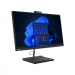 PC All In One Lenovo ThinkCentre Neo 30a 24 Gen4 (12JY001SVN)