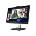 PC All In One Lenovo ThinkCentre Neo 30a 24 Gen4 (12JY001SVN)