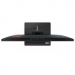 PC All In One Lenovo ThinkCentre Neo 30a 24 Gen4 (12JY001SVN)