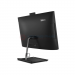 PC All In One Lenovo ThinkCentre Neo 30a 24 Gen4 (12JY001SVN)