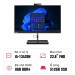 PC All In One Lenovo ThinkCentre Neo 30a 24 Gen4 (12JY001SVN)