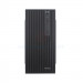 Vỏ Case Kenoo T10