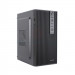 Vỏ Case Kenoo T10
