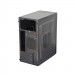 Vỏ Case Kenoo T10