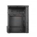 Vỏ Case Kenoo T10
