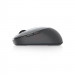 Mouse Dell MS5120W Xám, Wireless, Bluetooth