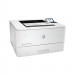 Máy in 2 mặt HP LaserJet Enterprise M406dn