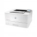 Máy in 2 mặt HP LaserJet Enterprise M406dn