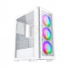 Vỏ Case Xigmatek Elite One ARTIC 3F (3 Fan RGB)
