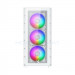 Vỏ Case Xigmatek Elite One ARTIC 3F (3 Fan RGB)