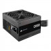 Nguồn Corsair CX550 550W-fan12 (CP-9020277-NA)