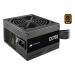 Nguồn Corsair CX750 80 Plus Bronze (CP-9020279-NA)