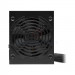 Nguồn Corsair CX750 80 Plus Bronze (CP-9020279-NA)