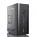 Vỏ Case Kenoo T12 V2