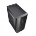 Vỏ Case Kenoo T12 V2