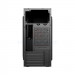 Vỏ Case Kenoo T12 V2