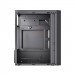 Vỏ Case Kenoo T12 V2