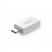 Đầu chuyển USB Type-C to USB 3.0 Ugreen 30155