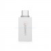 Đầu chuyển USB Type-C to USB 3.0 Ugreen 30155