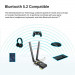 Card mạng Tplink PCIe Archer TX20E (AX1800, Bluetooth 5.2)