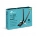 Card mạng Tplink PCIe Archer TX20E (AX1800, Bluetooth 5.2)
