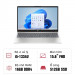 HP 15-FD0235TU (9Q970PA)