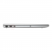 HP 15-FD0235TU (9Q970PA)