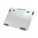 Đế tản nhiệt Cooler Master Ergostand Air