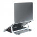 Đế tản nhiệt Cooler Master Ergostand Air