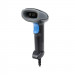 Đầu đọc mã vạch 2D SingPC Scan-2623U