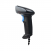 Đầu đọc mã vạch 2D SingPC Scan-2623U