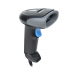 Đầu đọc mã vạch 2D SingPC Scan-2623U