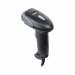 Đầu đọc mã vạch 2D SingPC Scan-2623U