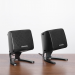 Loa Bluetooth Microlab M118BT 2.1