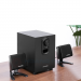Loa Bluetooth Microlab M118BT 2.1