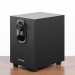 Loa Bluetooth Microlab M118BT 2.1