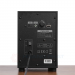 Loa Bluetooth Microlab M118BT 2.1